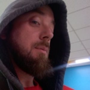 Meet your Posher, Jay